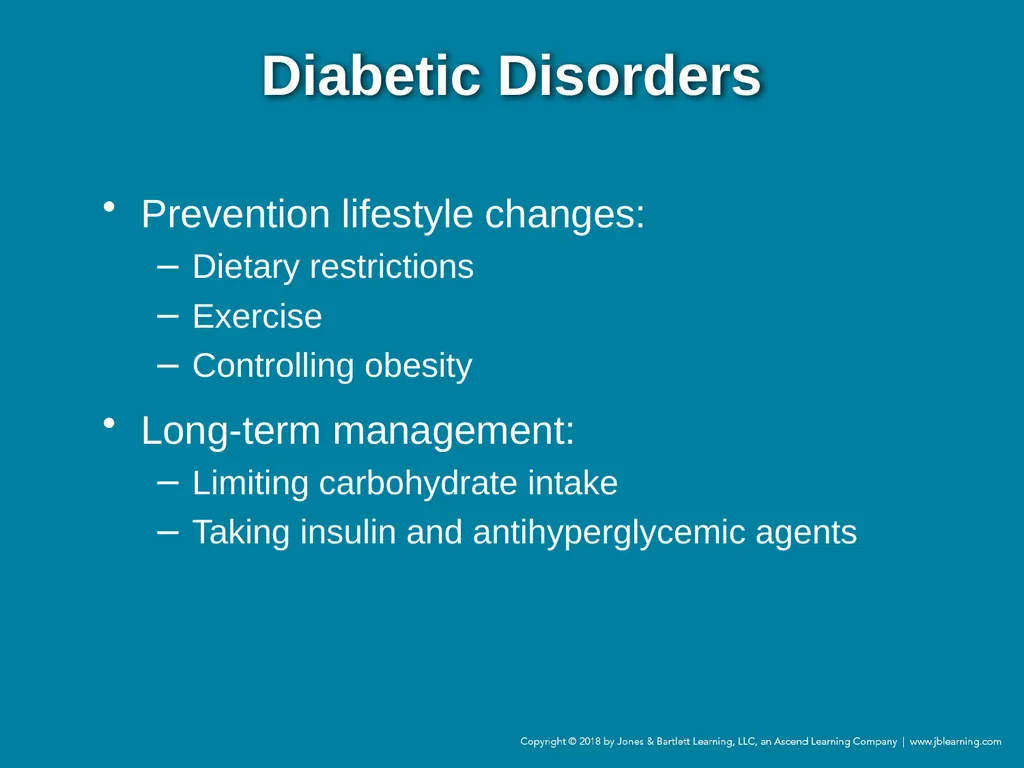 Chapter 44 Geriatric Emergencies Introduction - slide 167 of 242