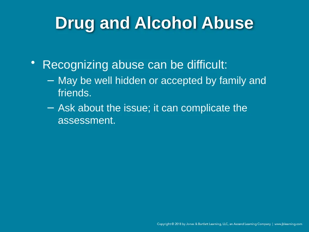 Chapter 44 Geriatric Emergencies Introduction - slide 185 of 242