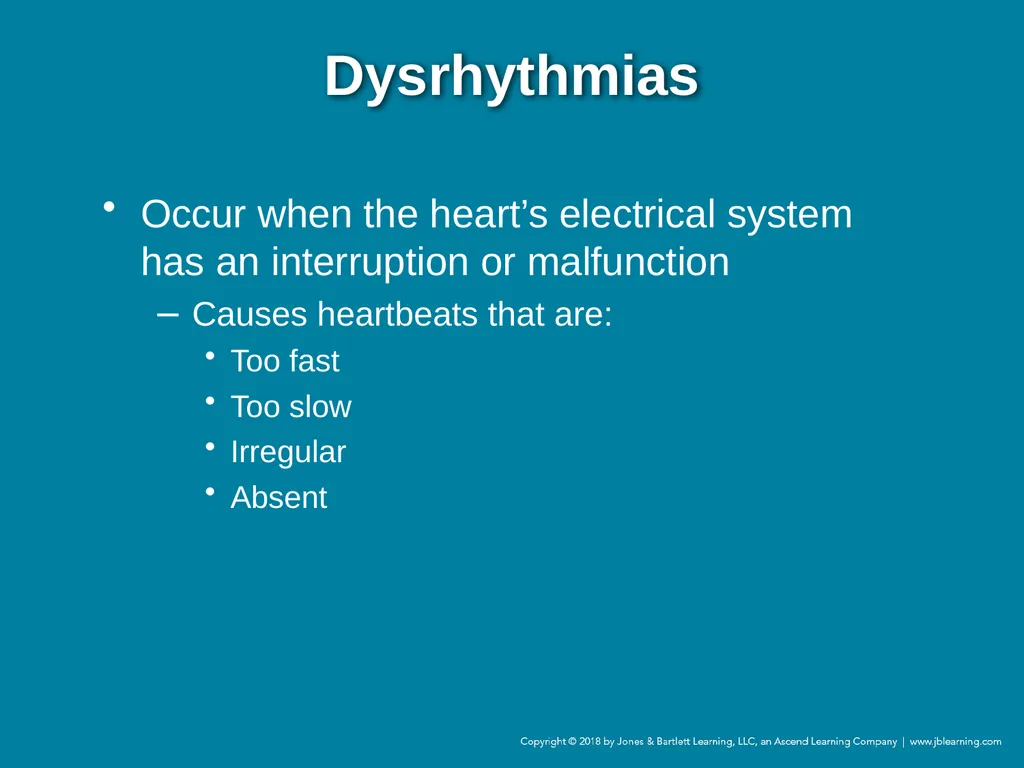 Chapter 44 Geriatric Emergencies Introduction - slide 90 of 242