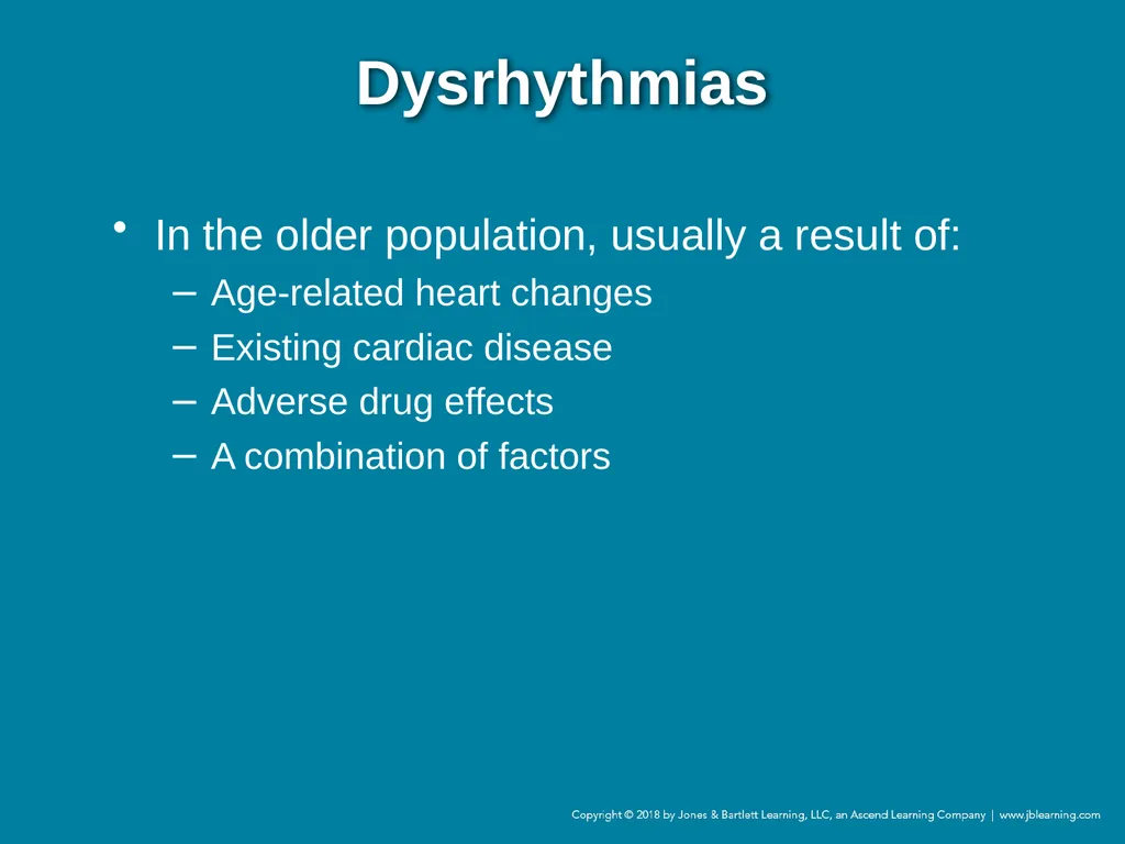Chapter 44 Geriatric Emergencies Introduction - slide 91 of 242