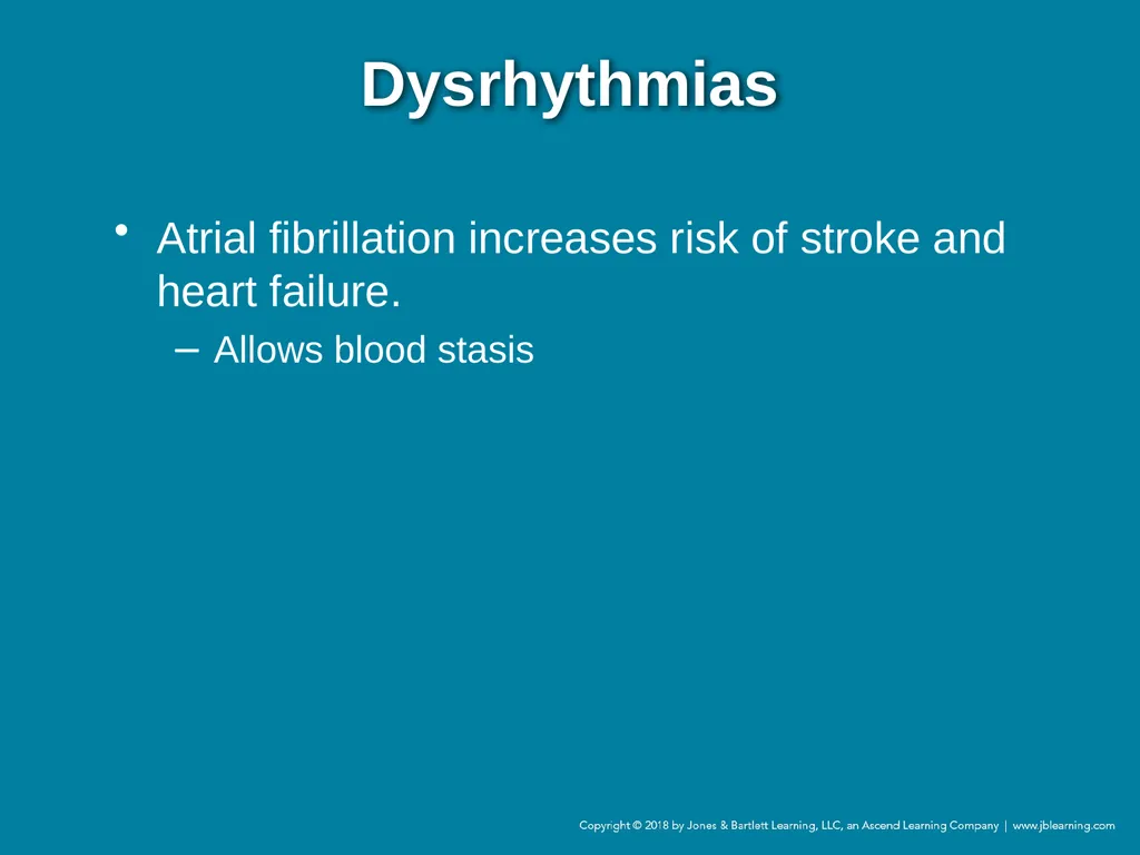 Chapter 44 Geriatric Emergencies Introduction - slide 92 of 242