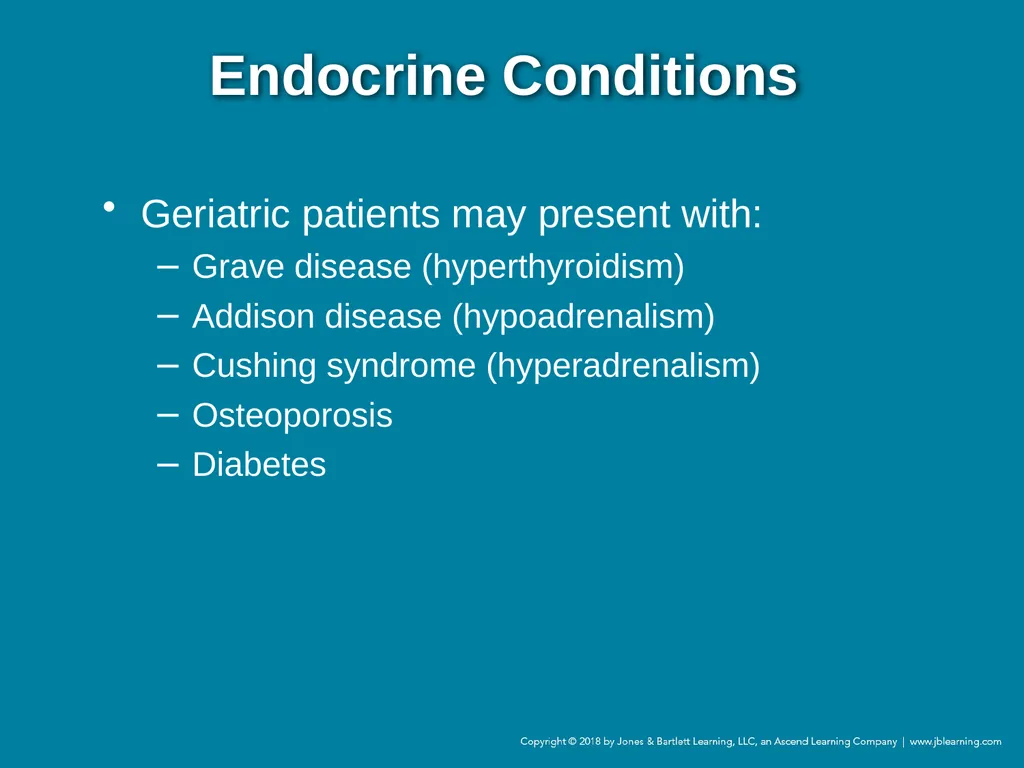 Chapter 44 Geriatric Emergencies Introduction - slide 158 of 242