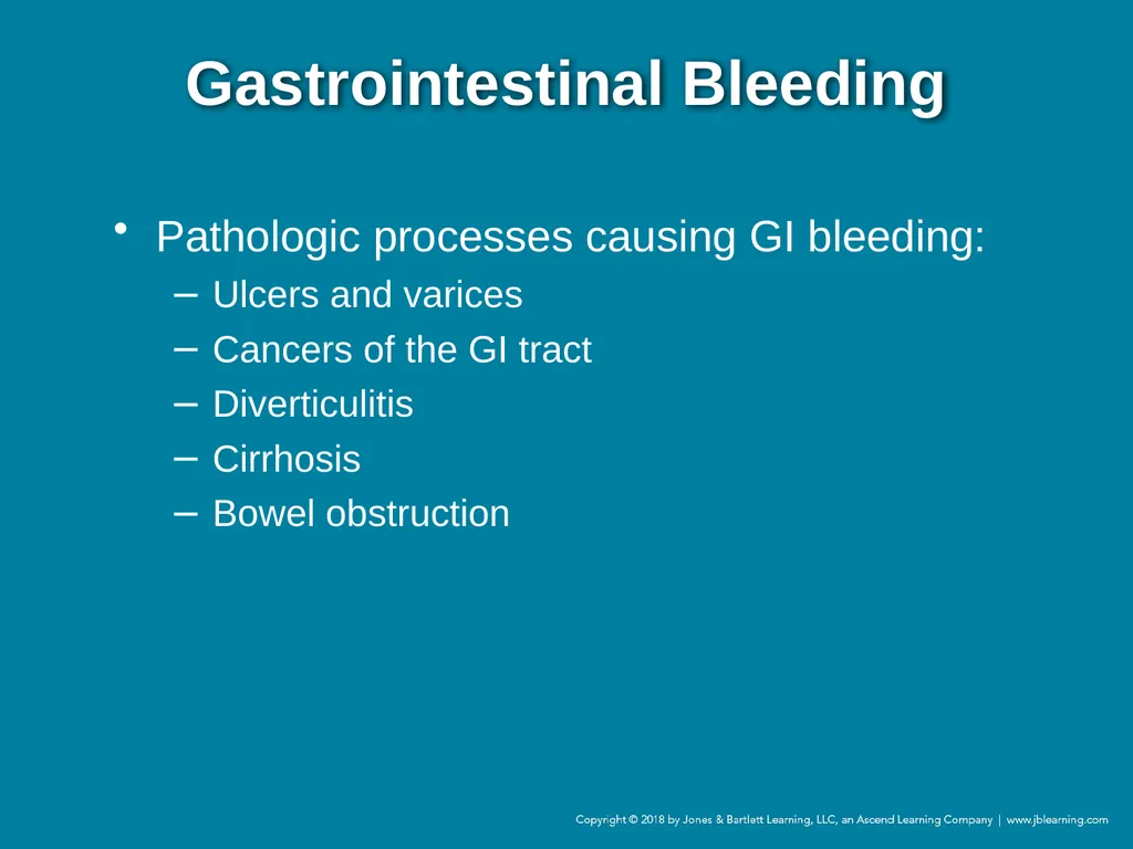 Chapter 44 Geriatric Emergencies Introduction - slide 136 of 242