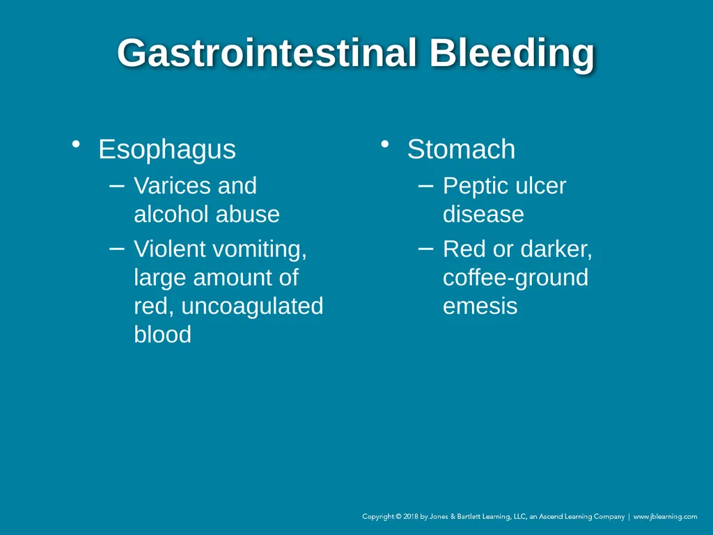 Chapter 44 Geriatric Emergencies Introduction - slide 137 of 242