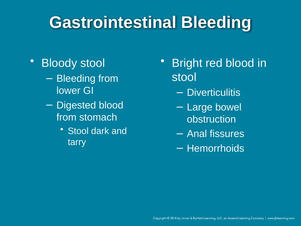 Chapter 44 Geriatric Emergencies Introduction - slide 138 of 242