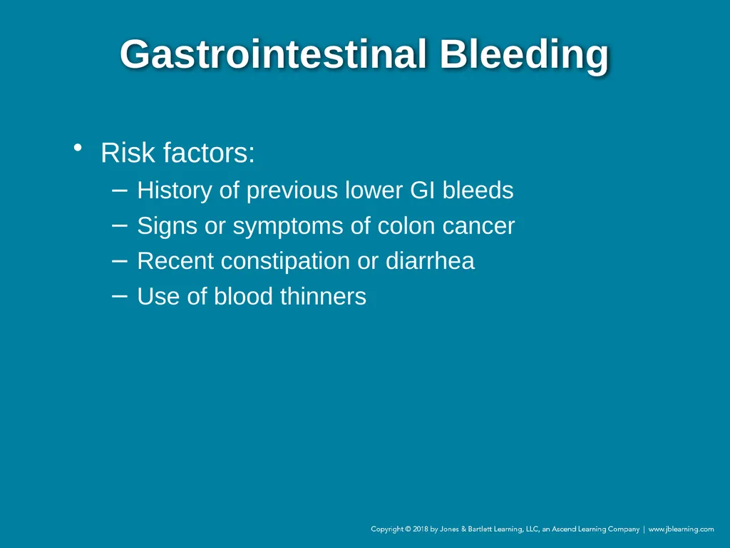 Chapter 44 Geriatric Emergencies Introduction - slide 141 of 242