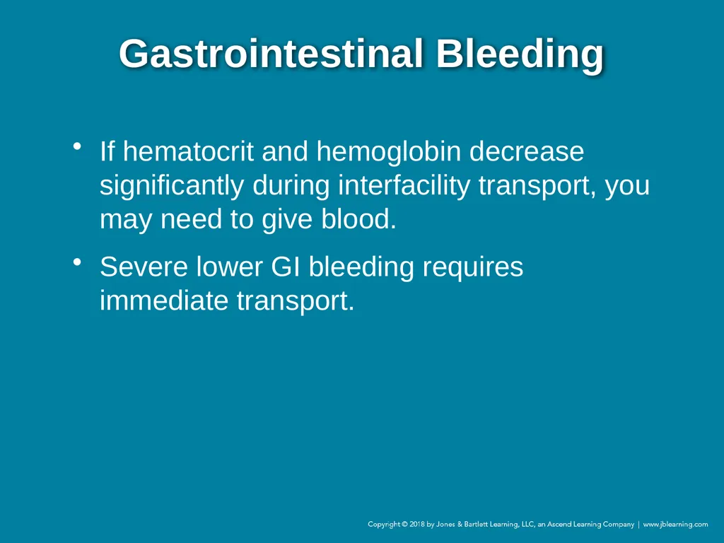Chapter 44 Geriatric Emergencies Introduction - slide 142 of 242