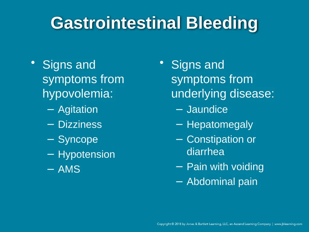Chapter 44 Geriatric Emergencies Introduction - slide 143 of 242