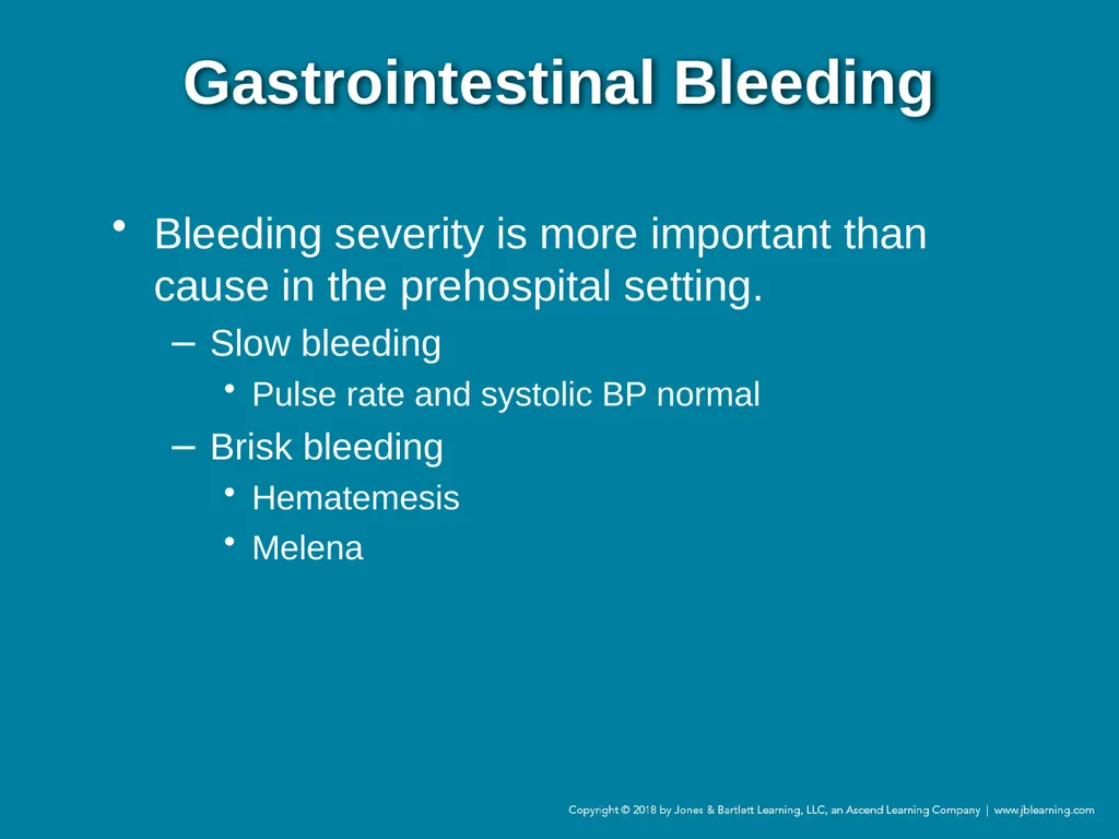 Chapter 44 Geriatric Emergencies Introduction - slide 144 of 242