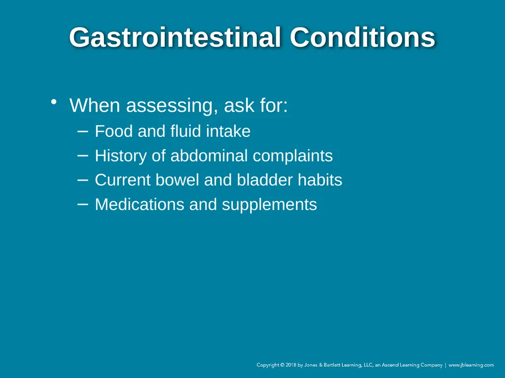 Chapter 44 Geriatric Emergencies Introduction - slide 129 of 242