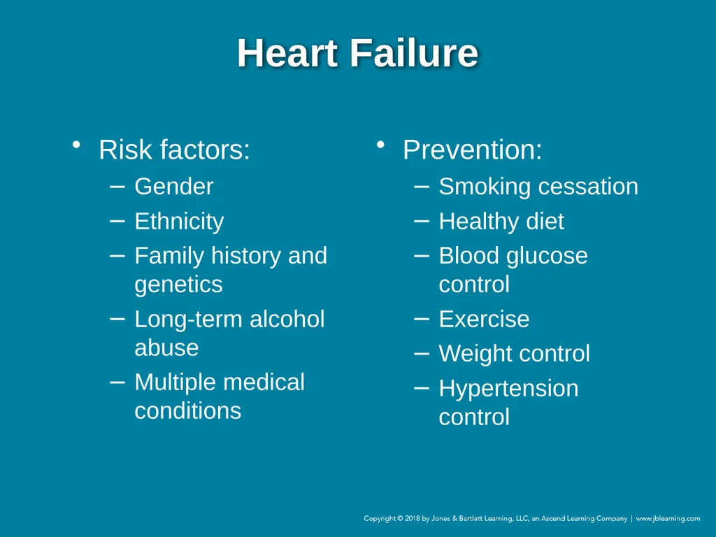 Chapter 44 Geriatric Emergencies Introduction - slide 85 of 242