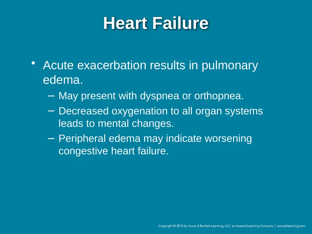 Chapter 44 Geriatric Emergencies Introduction - slide 86 of 242
