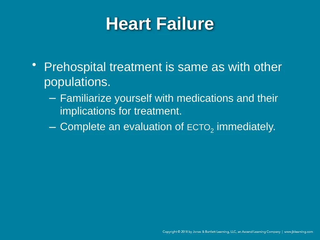 Chapter 44 Geriatric Emergencies Introduction - slide 88 of 242