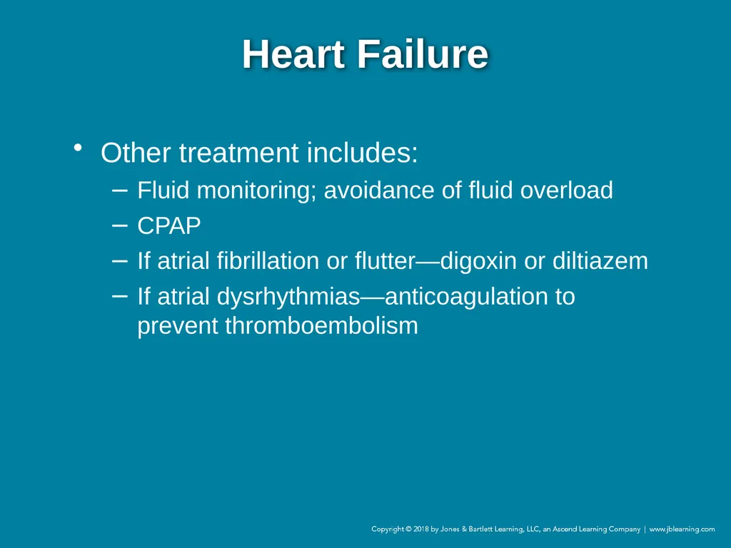 Chapter 44 Geriatric Emergencies Introduction - slide 89 of 242
