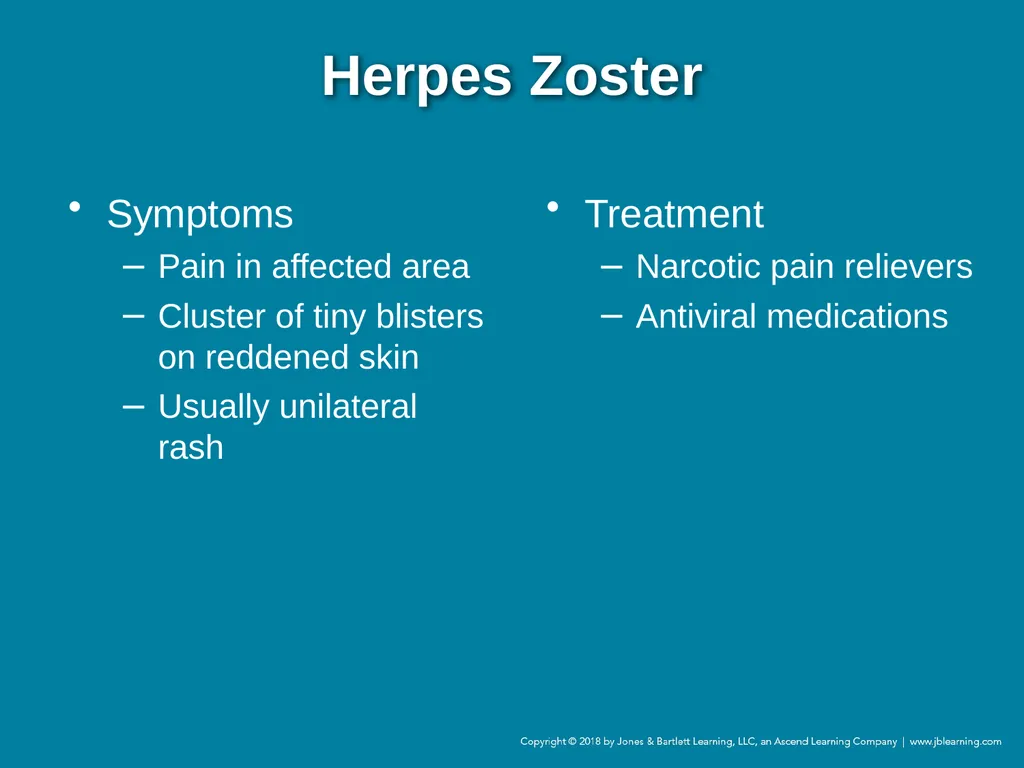 Chapter 44 Geriatric Emergencies Introduction - slide 194 of 242