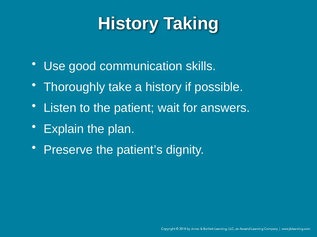 Chapter 44 Geriatric Emergencies Introduction - slide 59 of 242