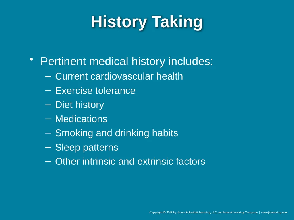 Chapter 44 Geriatric Emergencies Introduction - slide 61 of 242
