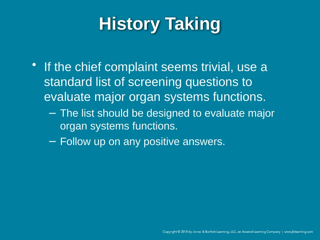Chapter 44 Geriatric Emergencies Introduction - slide 63 of 242