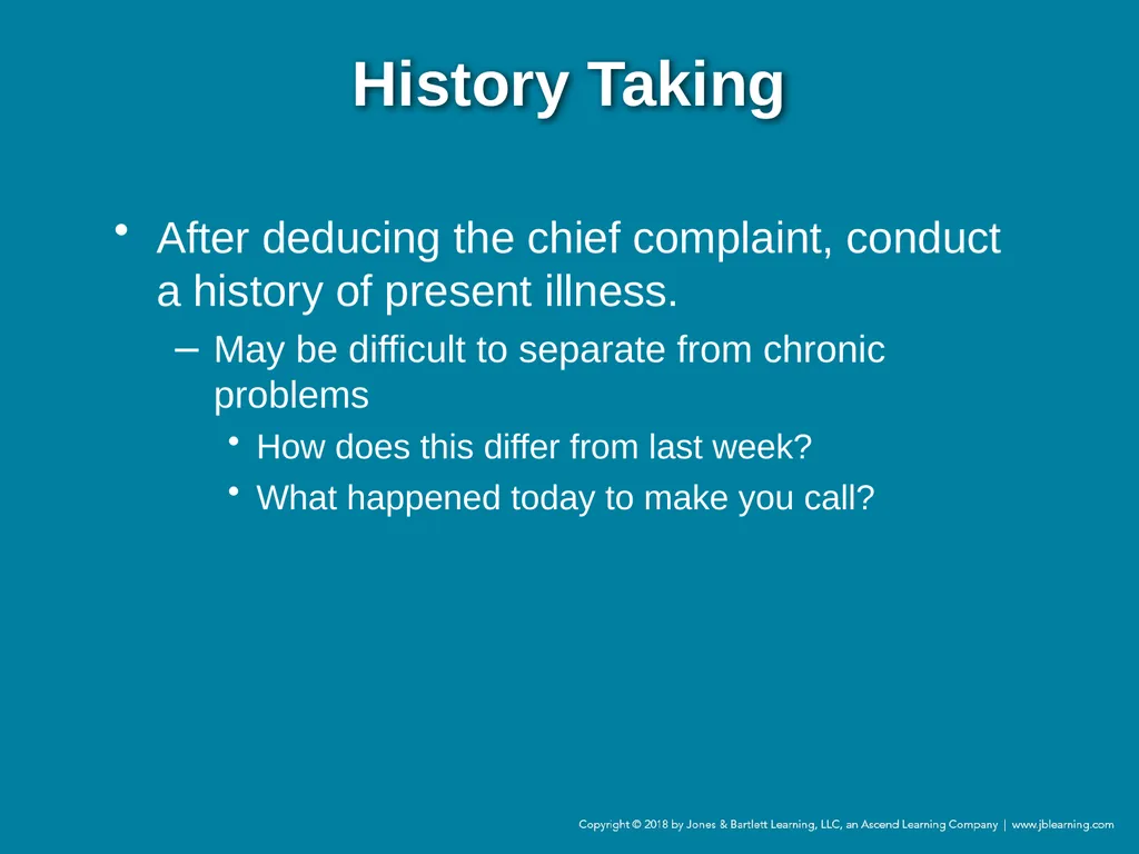 Chapter 44 Geriatric Emergencies Introduction - slide 64 of 242