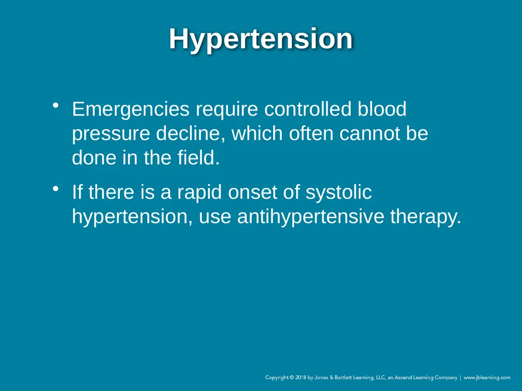 Chapter 44 Geriatric Emergencies Introduction - slide 95 of 242