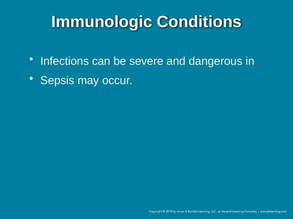 Chapter 44 Geriatric Emergencies Introduction - slide 171 of 242