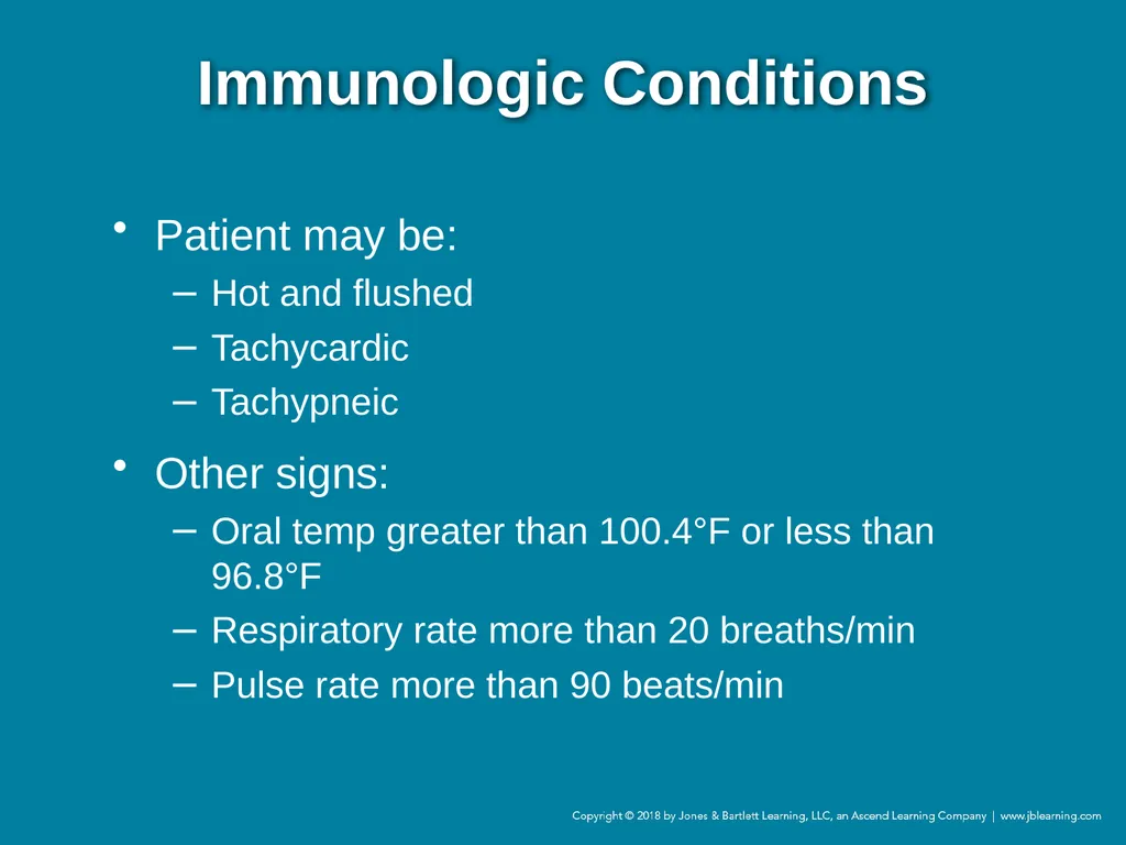 Chapter 44 Geriatric Emergencies Introduction - slide 172 of 242