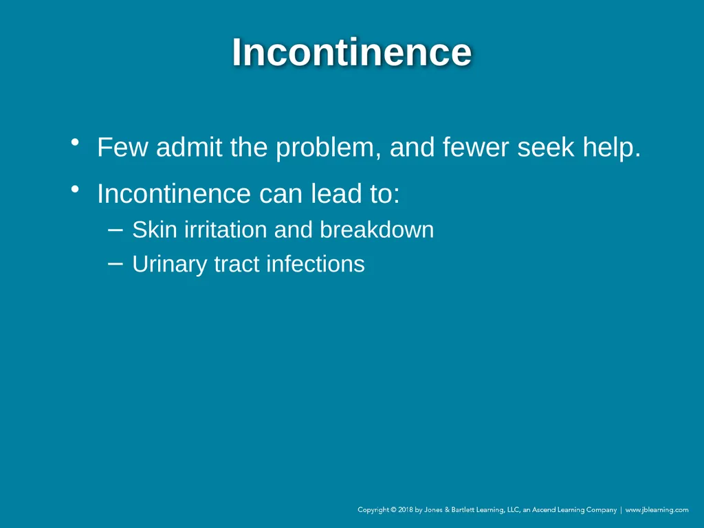 Chapter 44 Geriatric Emergencies Introduction - slide 152 of 242