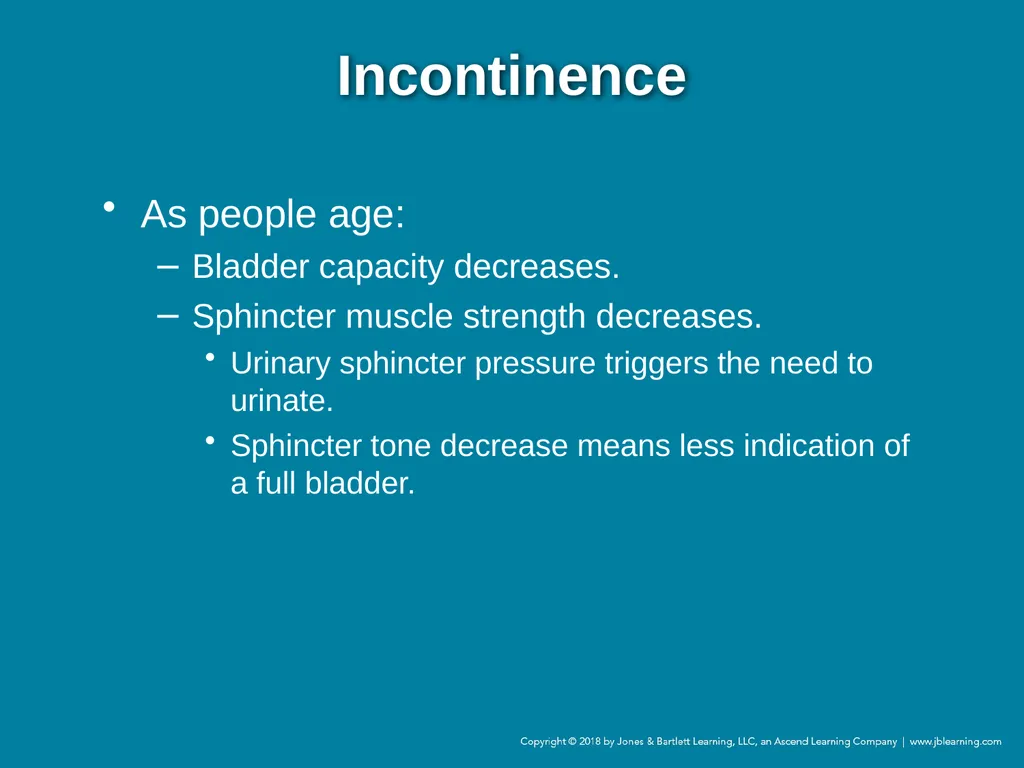 Chapter 44 Geriatric Emergencies Introduction - slide 153 of 242