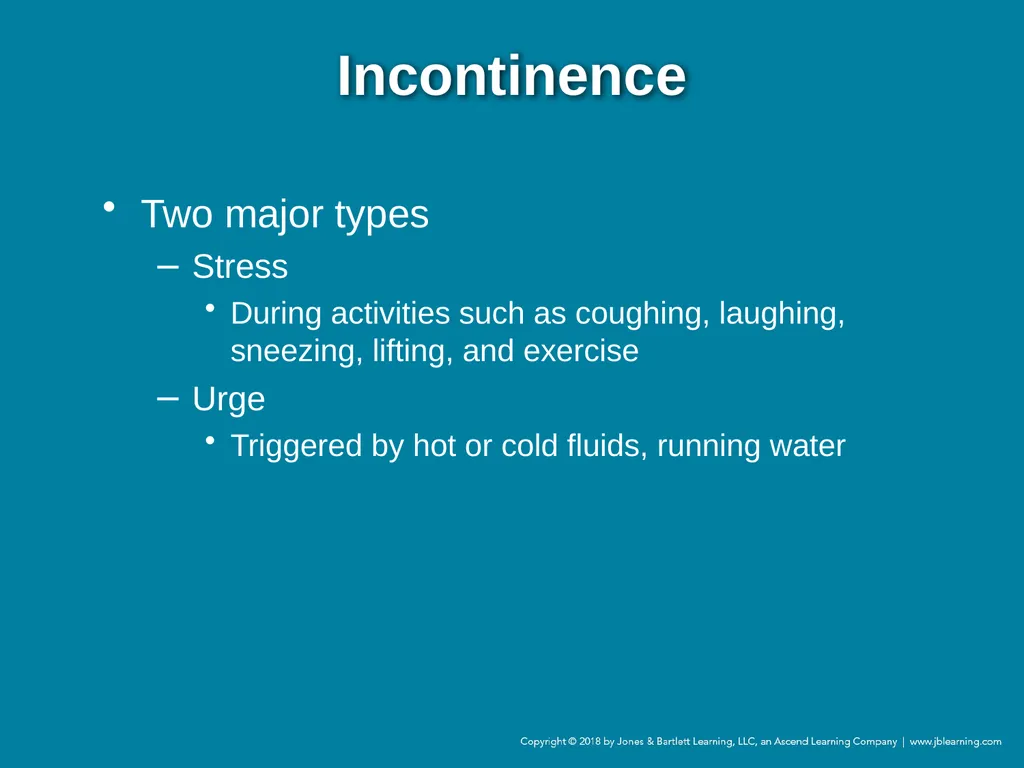 Chapter 44 Geriatric Emergencies Introduction - slide 154 of 242