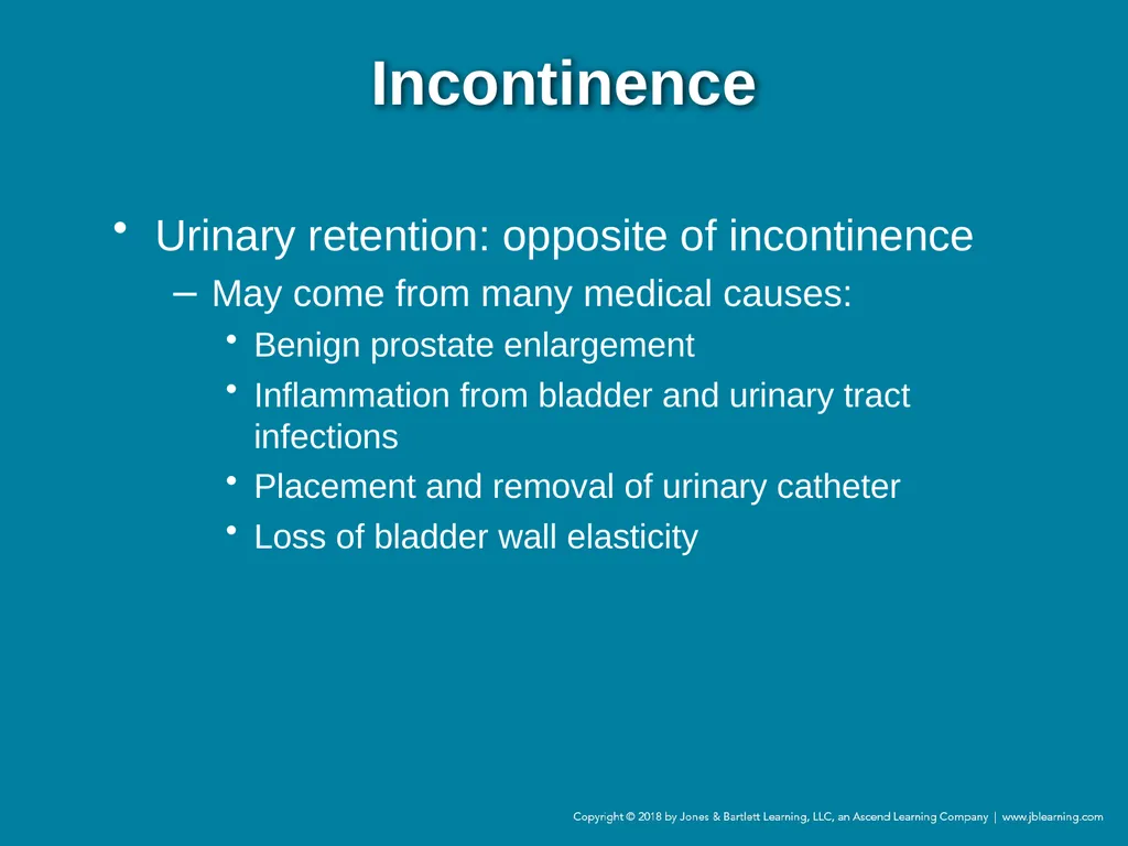Chapter 44 Geriatric Emergencies Introduction - slide 156 of 242