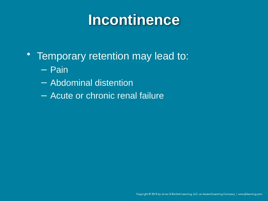 Chapter 44 Geriatric Emergencies Introduction - slide 157 of 242