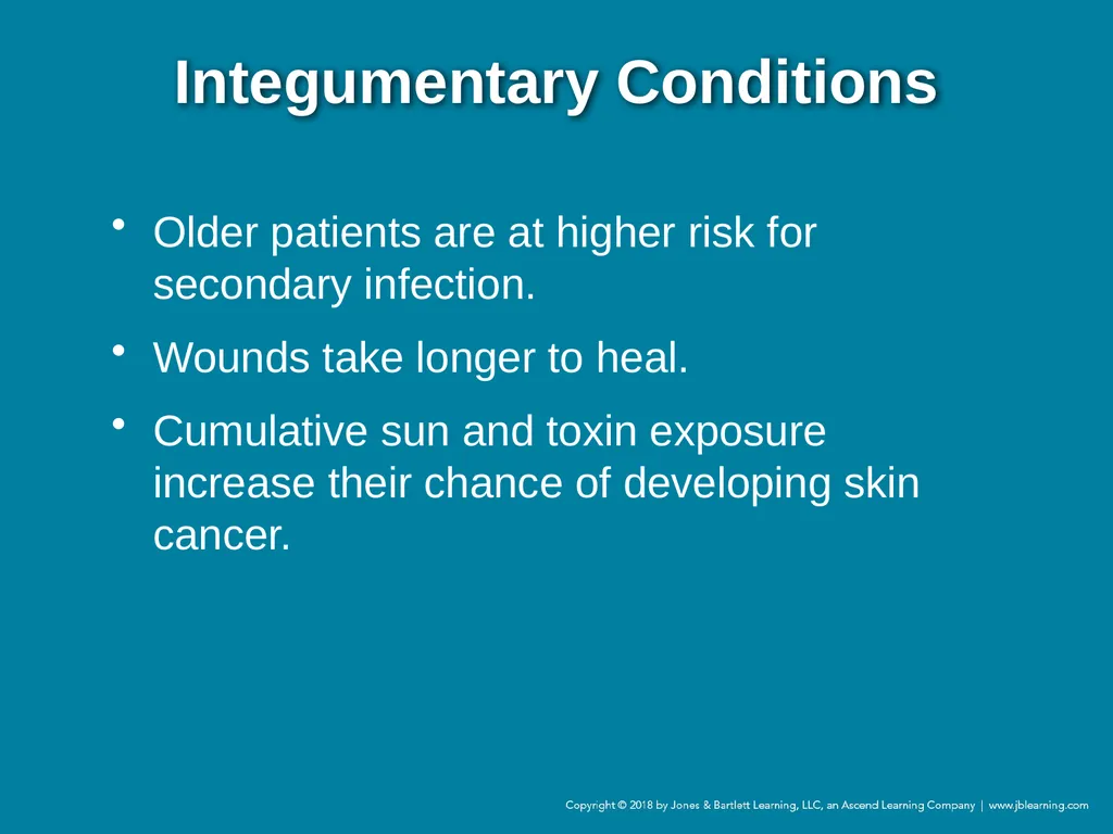 Chapter 44 Geriatric Emergencies Introduction - slide 192 of 242
