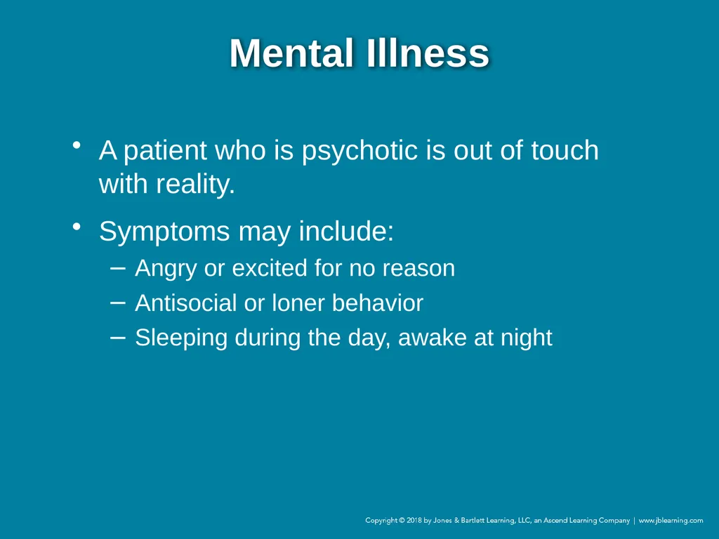 Chapter 44 Geriatric Emergencies Introduction - slide 191 of 242