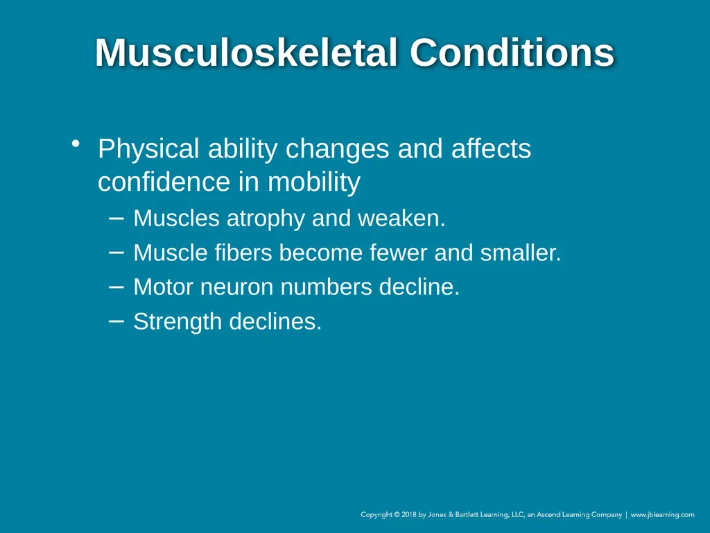 Chapter 44 Geriatric Emergencies Introduction - slide 201 of 242