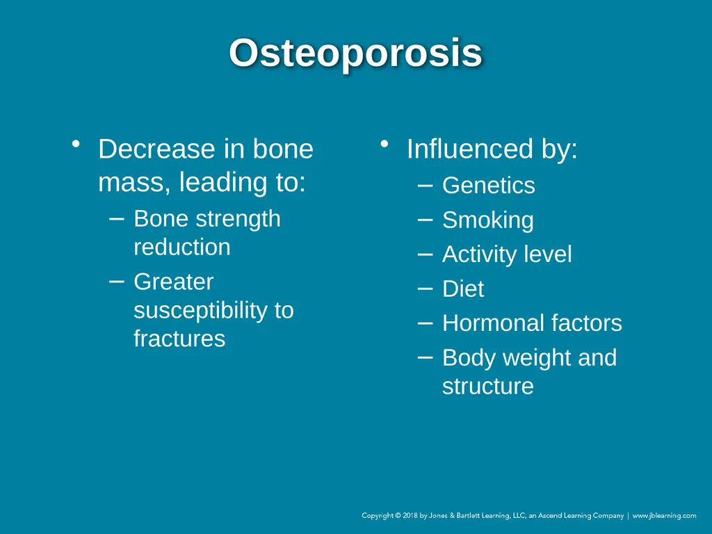 Chapter 44 Geriatric Emergencies Introduction - slide 203 of 242