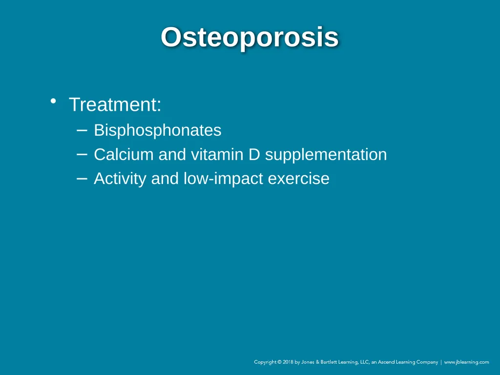 Chapter 44 Geriatric Emergencies Introduction - slide 205 of 242