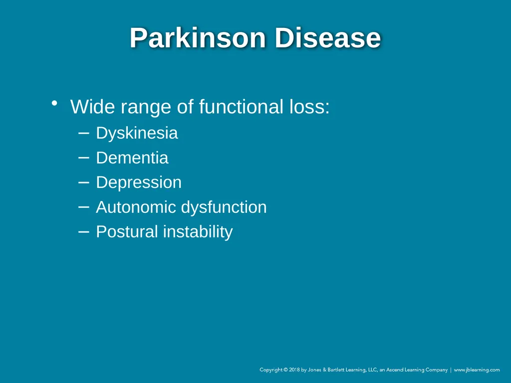 Chapter 44 Geriatric Emergencies Introduction - slide 126 of 242