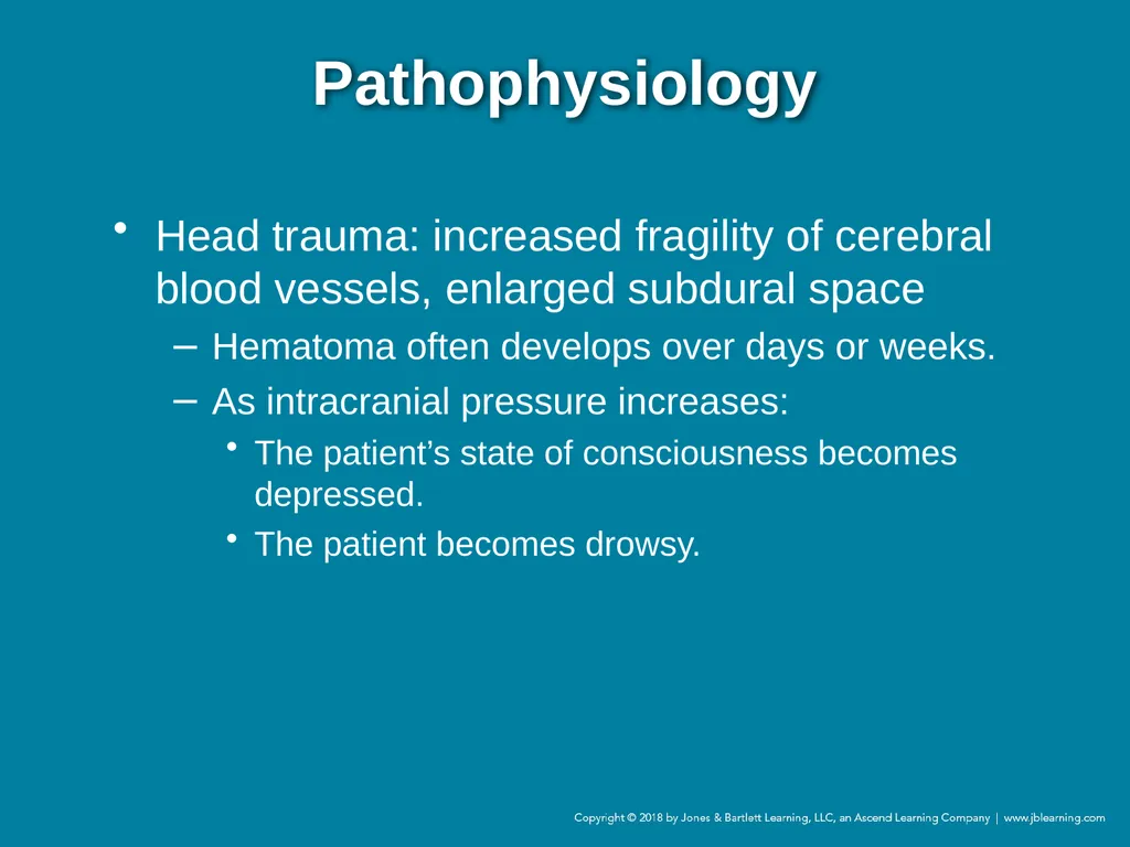 Chapter 44 Geriatric Emergencies Introduction - slide 220 of 242