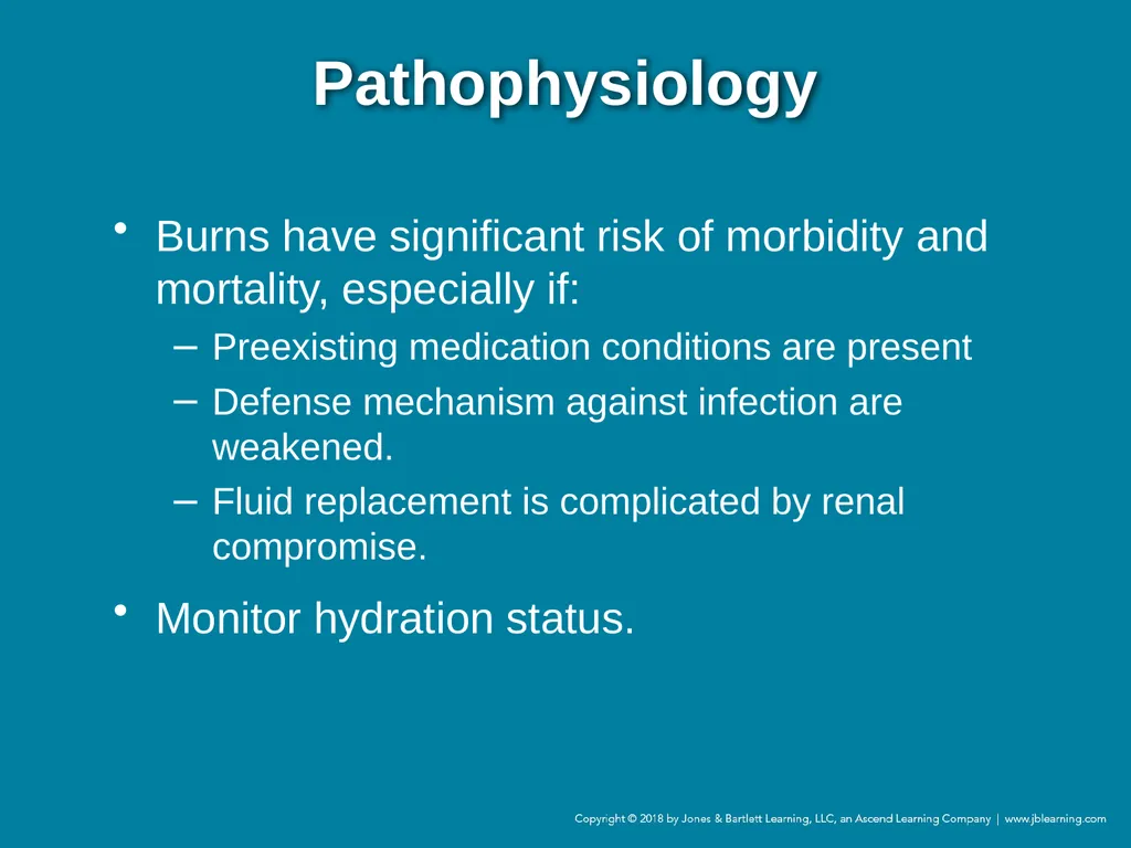 Chapter 44 Geriatric Emergencies Introduction - slide 223 of 242