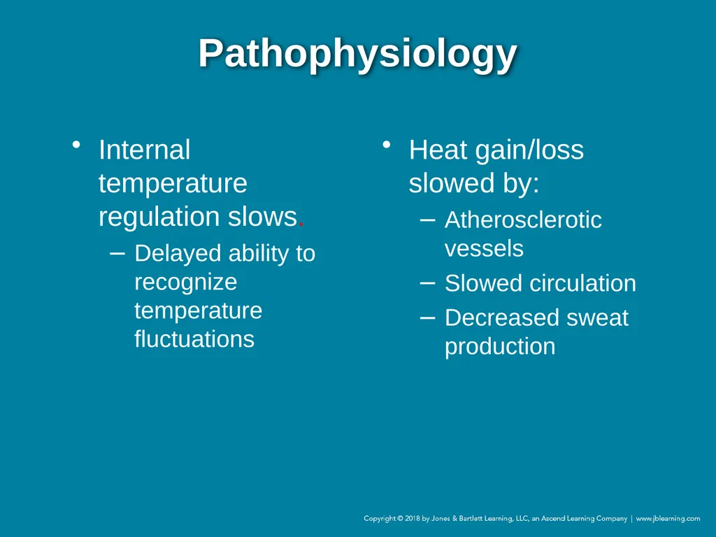 Chapter 44 Geriatric Emergencies Introduction - slide 224 of 242