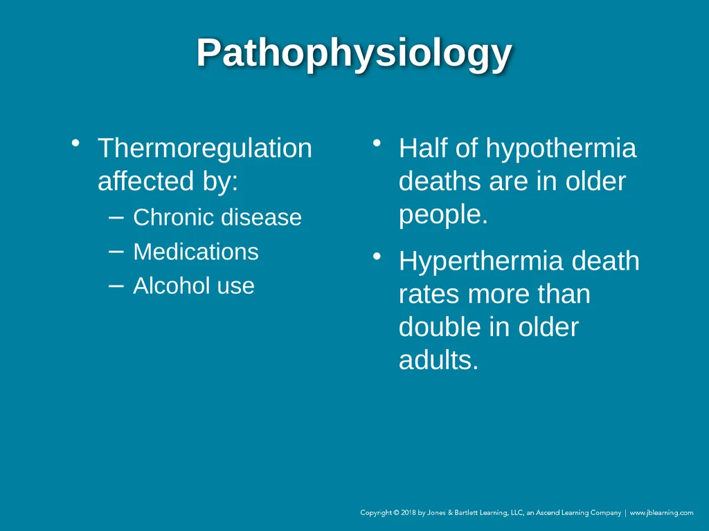 Chapter 44 Geriatric Emergencies Introduction - slide 225 of 242