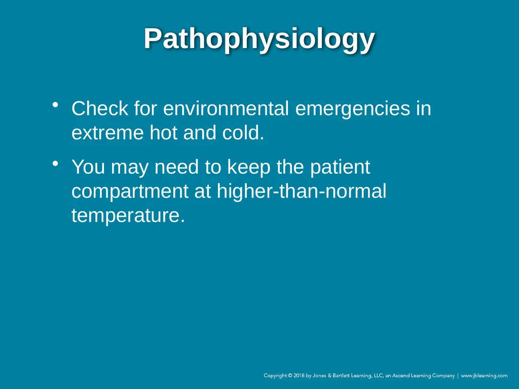 Chapter 44 Geriatric Emergencies Introduction - slide 226 of 242