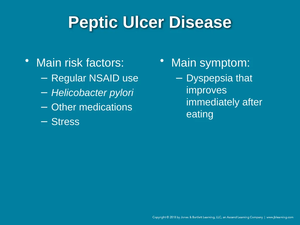 Chapter 44 Geriatric Emergencies Introduction - slide 134 of 242