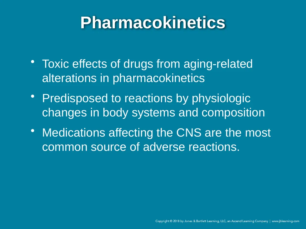 Chapter 44 Geriatric Emergencies Introduction - slide 178 of 242