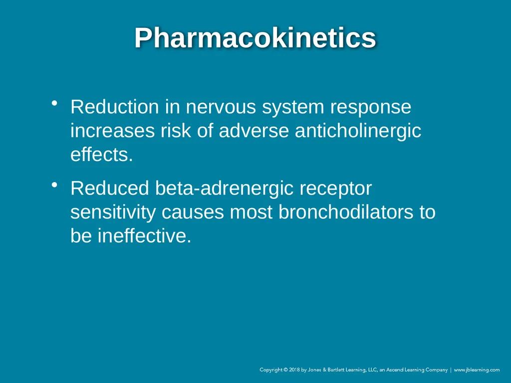 Chapter 44 Geriatric Emergencies Introduction - slide 179 of 242