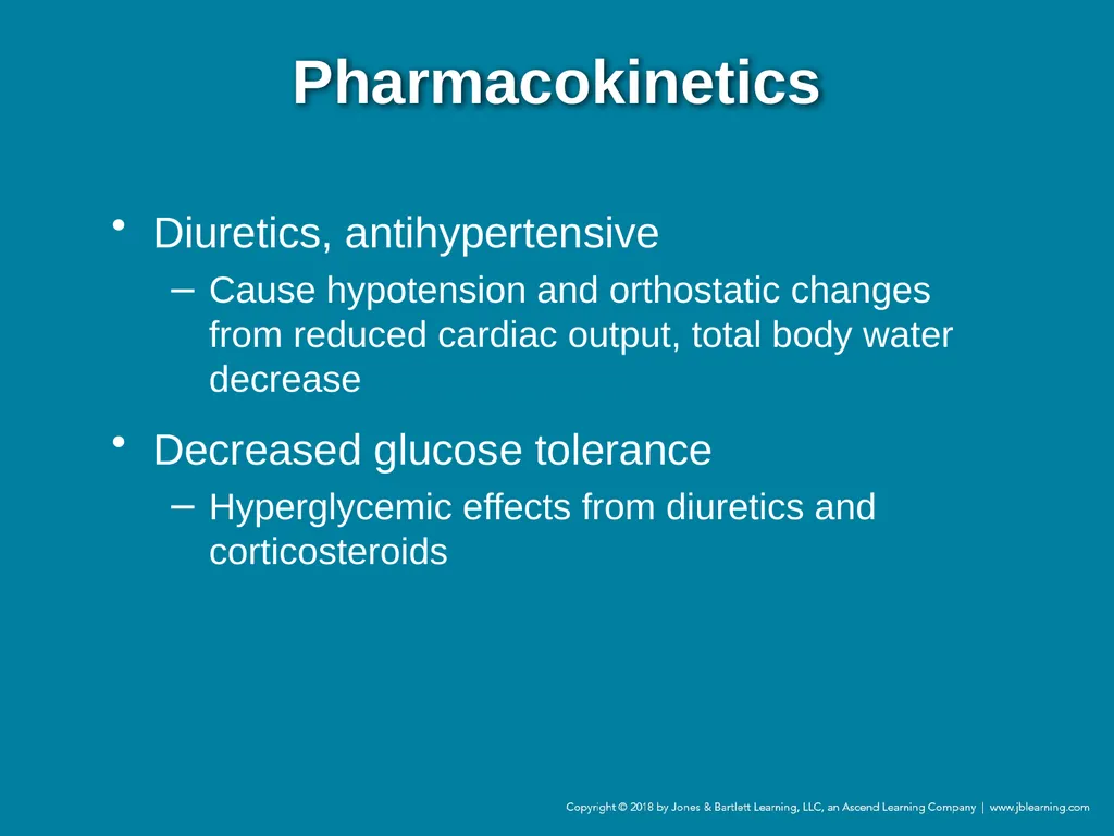 Chapter 44 Geriatric Emergencies Introduction - slide 180 of 242