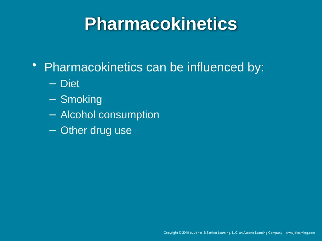 Chapter 44 Geriatric Emergencies Introduction - slide 181 of 242