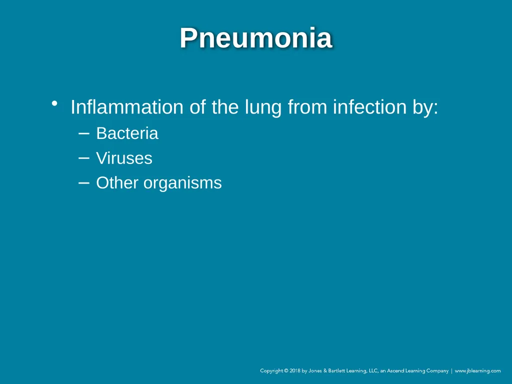 Chapter 44 Geriatric Emergencies Introduction - slide 70 of 242