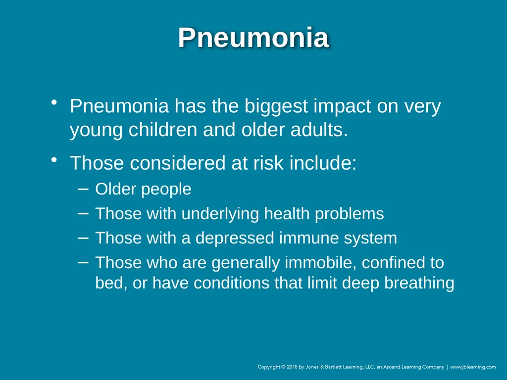Chapter 44 Geriatric Emergencies Introduction - slide 71 of 242