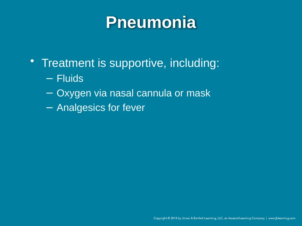 Chapter 44 Geriatric Emergencies Introduction - slide 73 of 242